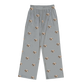 Adult Custom Pet Pajamas