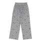 Adult Custom Pet Pajamas