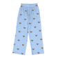 Adult Custom Pet Pajamas