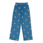 Adult Custom Pet Pajamas
