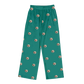 Adult Custom Pet Pajamas