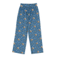 Adult Custom Pet Pajamas