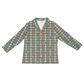 Adult Custom Pet Pajamas