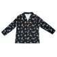 Adult Custom Pet Pajamas