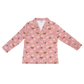 Adult Custom Pet Pajamas