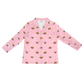 Adult Custom Pet Pajamas