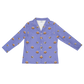 Adult Custom Pet Pajamas