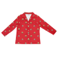 Adult Custom Pet Pajamas