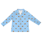 Adult Custom Pet Pajamas