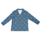 Adult Custom Pet Pajamas