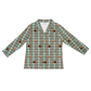 Adult Custom Pet Pajamas