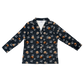 Adult Custom Pet Pajamas