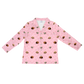 Adult Custom Pet Pajamas