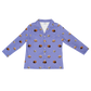 Adult Custom Pet Pajamas
