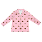 Adult Custom Pet Pajamas
