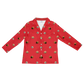 Adult Custom Pet Pajamas