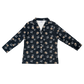 Adult Custom Pet Pajamas