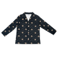 Adult Custom Pet Pajamas