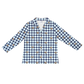 Adult Custom Pet Pajamas