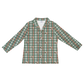 Adult Custom Pet Pajamas