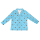 Adult Custom Pet Pajamas