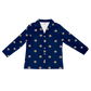Adult Custom Pet Pajamas