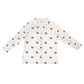 Adult Custom Pet Pajamas