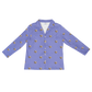 Adult Custom Pet Pajamas
