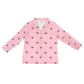 Adult Custom Pet Pajamas