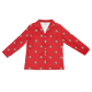 Adult Custom Pet Pajamas