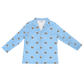 Adult Custom Pet Pajamas