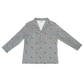 Adult Custom Pet Pajamas