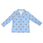 Adult Custom Pet Pajamas