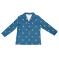 Adult Custom Pet Pajamas