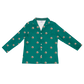 Adult Custom Pet Pajamas