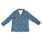 Adult Custom Pet Pajamas