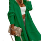 Bailee - Strickjacke mit Taschen