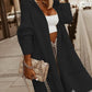 Bailee - Strickjacke mit Taschen