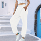 Anya - Lässige Jogginghose