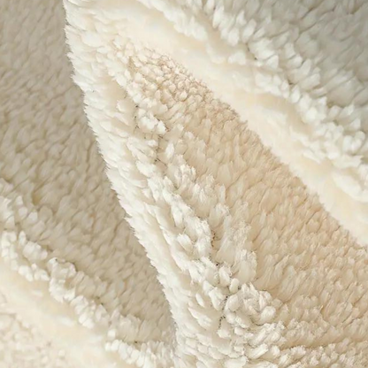 Klassische Isolierte Winterweste für Herren