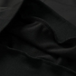 Beiläufige Winterjacke für Männer