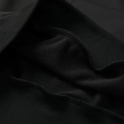 Beiläufige Winterjacke für Männer