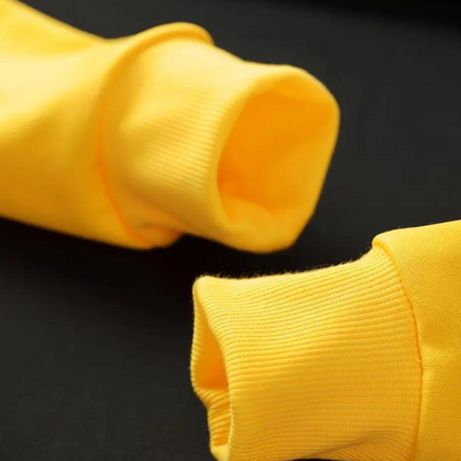 Beiläufige Winterjacke für Männer