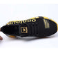 Victor – laufsneaker für herren