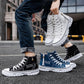 Phoenix™ ortopedic stylische Turnschuhe