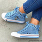 Otis™ | Schuh Komfort