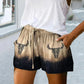 ROSIE - Schicke Strandshorts