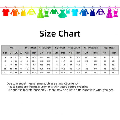 Clara - Königsblaues Kleid mit Blumenakzent