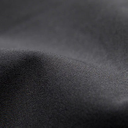 Angelo - Stylischer Frühlingsmantel