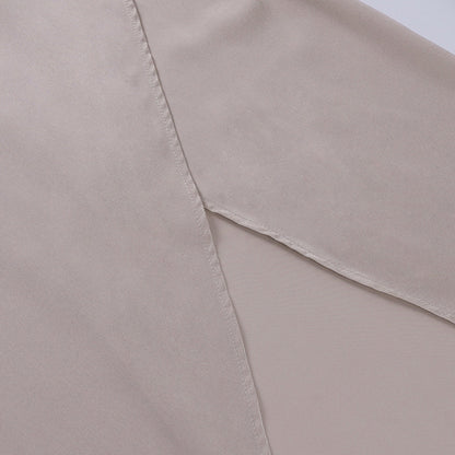 Seraphina - das schicke und zeitlose kleid